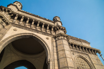 Gateway of India