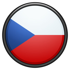 Czech button