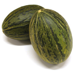 melons