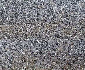 Marble Texture