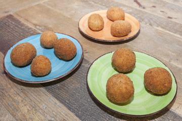 suppli
