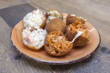 suppli