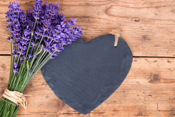 Lavendel