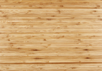 Fototapeta premium Wood
