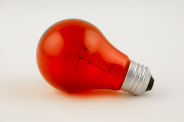 Lightbulb