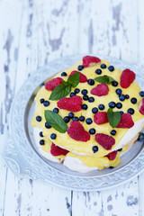 Pavlova