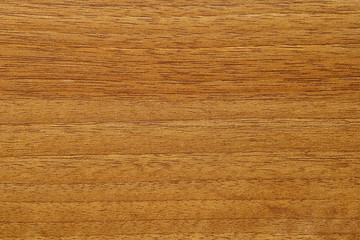Natural Wood Series