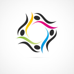 logo assurance-association