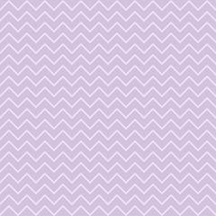 Elegant zigzag pattern. Chevron pattern in pastel colors.