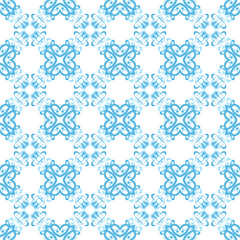 Seamless pattern