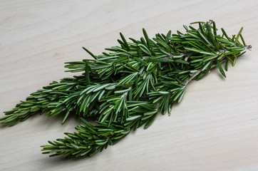 Rosemary