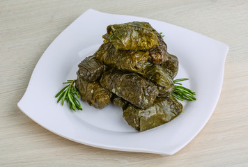 Dolma