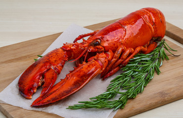 Lobster