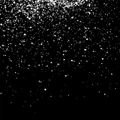 Grainy texture vector.