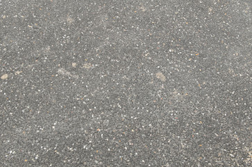 close up shot of a marble render background