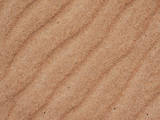 sand. background