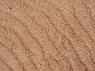 Fototapeta na wymiar sand. background