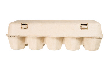 paper egg box