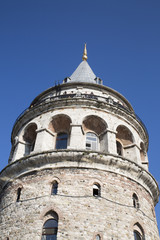 Galata