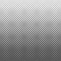 Gray dots