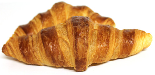 croissants