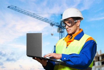 Engineering, engineer, electricity.