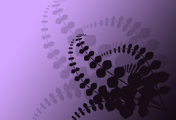 Абстракция