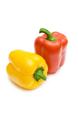 peppers