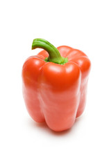 peppers