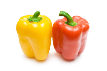 peppers