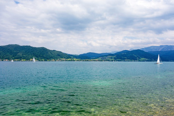 Attersee