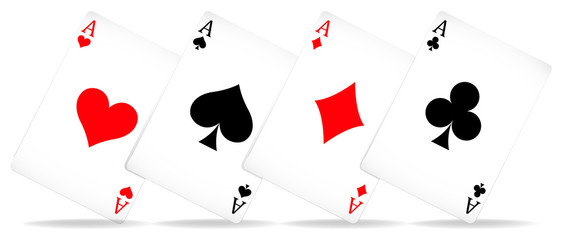 Poker Card