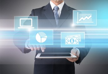 Market, internet, marketing.