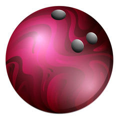 BM_bowling_ball_07