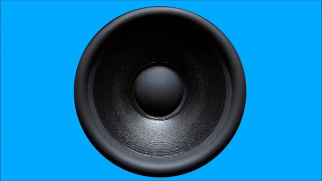 audio, beat