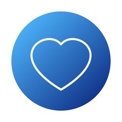 Favorite Icon