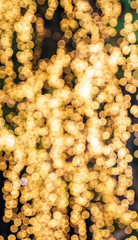 abstract background