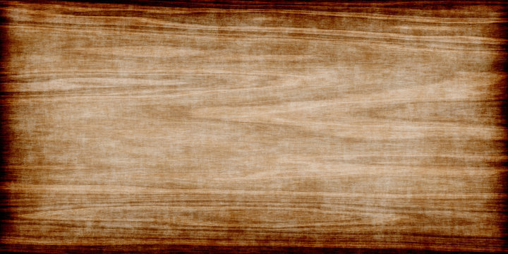 Background of grunge wood texture with burnt board