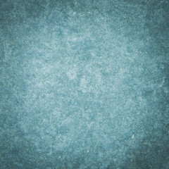 Grange texture background