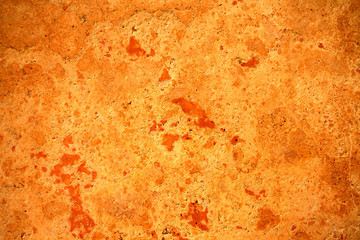 Background of stone wall texture