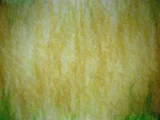 Abstract Painting