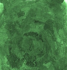 Abstract Painting