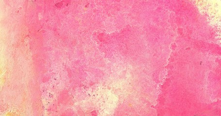 Fototapeta premium Abstract Painting