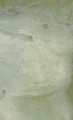 Abstract Painting