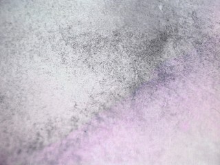 Abstract Painting
