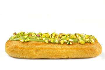 éclair pistache 20072015