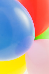 ballons