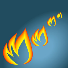 Feuer