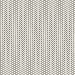 Knitted pattern