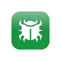 App Button